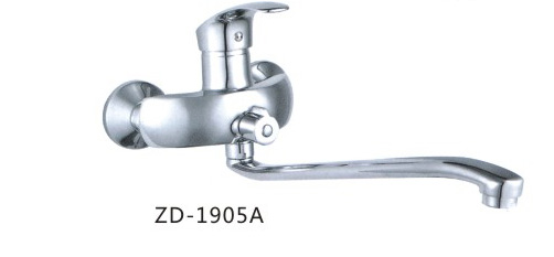 ZD-1905A