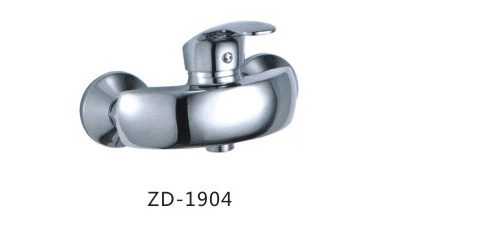 ZD-1904