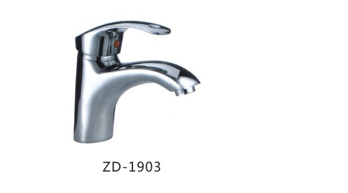 ZD-1903