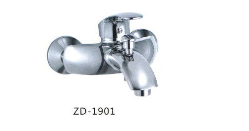 ZD-1901