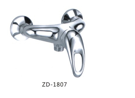 ZD-1807