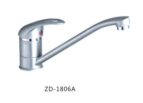ZD-1806A