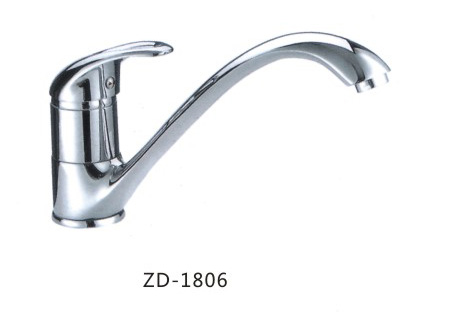 ZD-1806