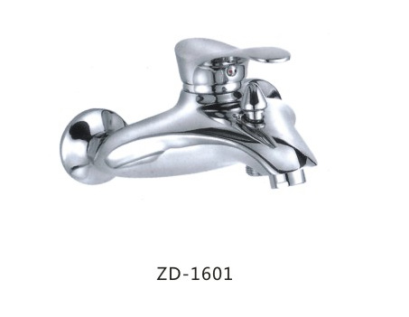 ZD-1601