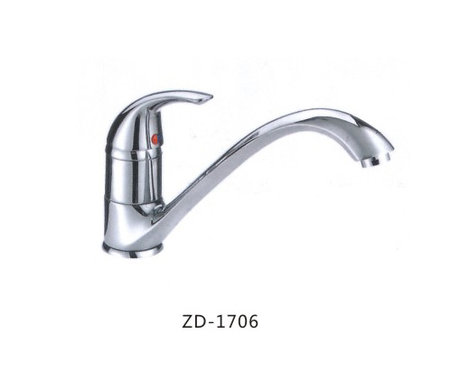 ZD-1706