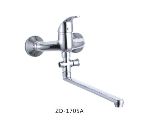 ZD-1705A