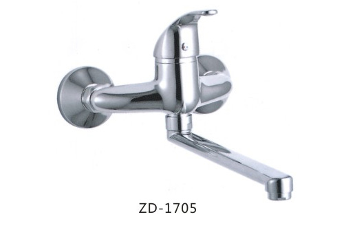 ZD-1705