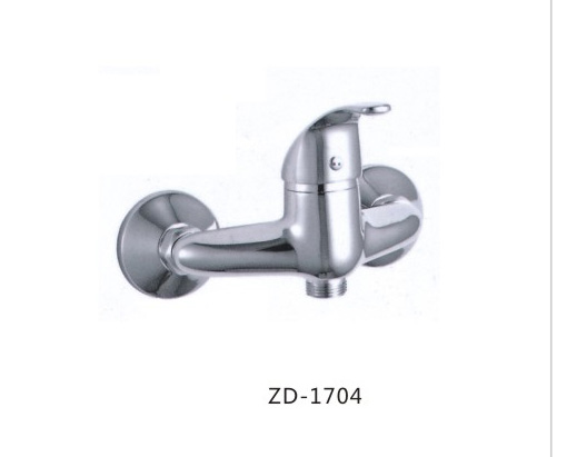 ZD-1704