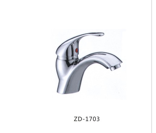 ZD-1703