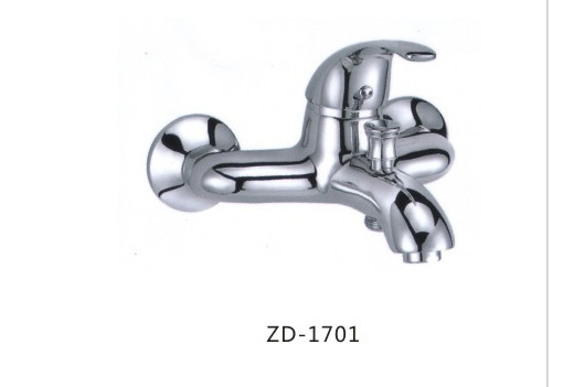 ZD-1701