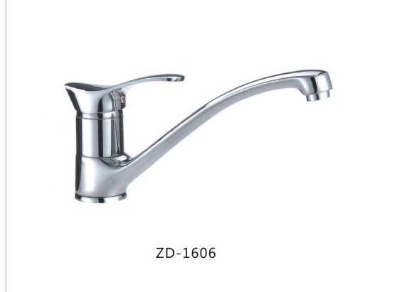 ZD-1606