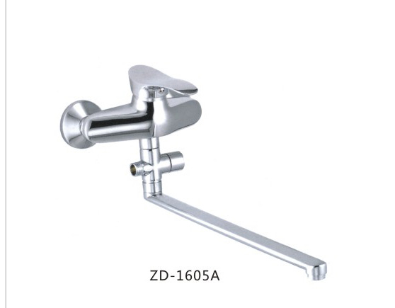 ZD-1605A