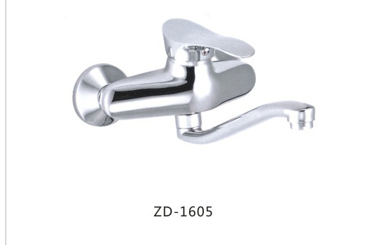 ZD-1605