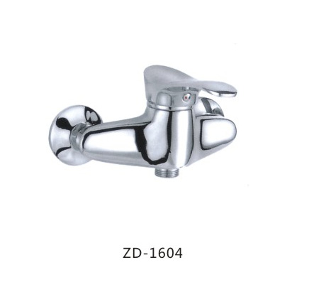 ZD-1604
