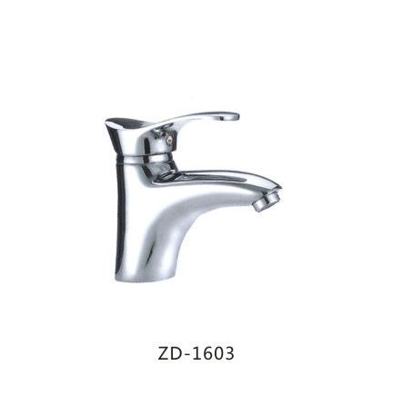 ZD-1603