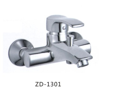 ZD-1301