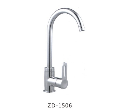 ZD-1506