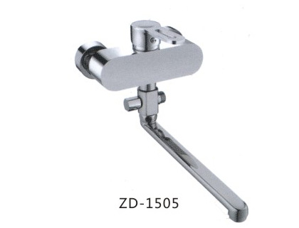ZD-1505