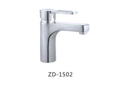 ZD-1502