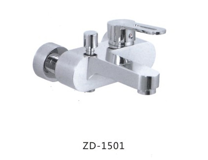 ZD-1501