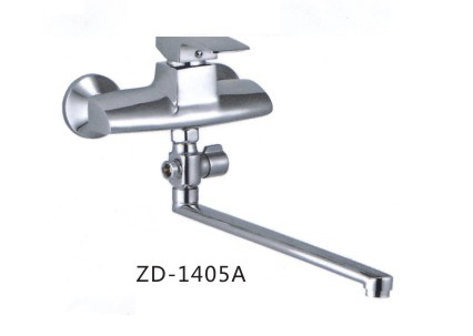 ZD-1405A