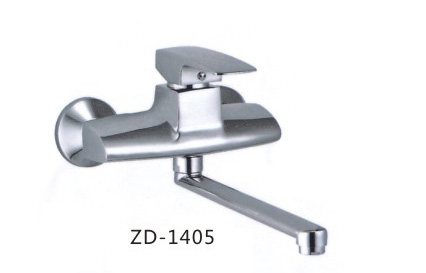 ZD-1405