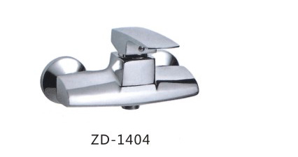 ZD-1404