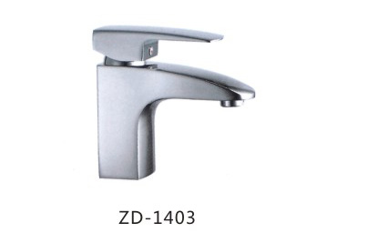 ZD-1403