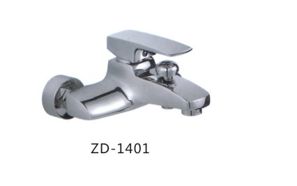 ZD-1401