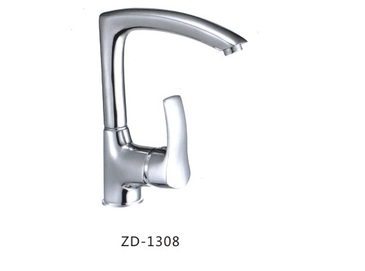 ZD-1308