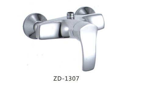 ZD-1307