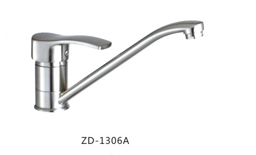 ZD-1306A