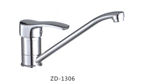 ZD-1306