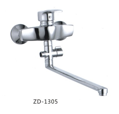 ZD-1305