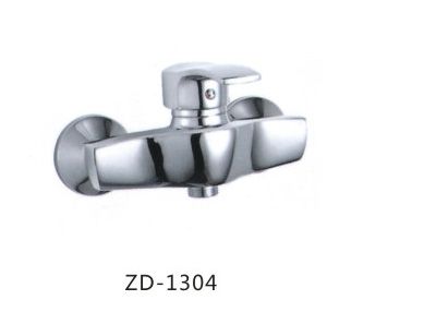 ZD-1304
