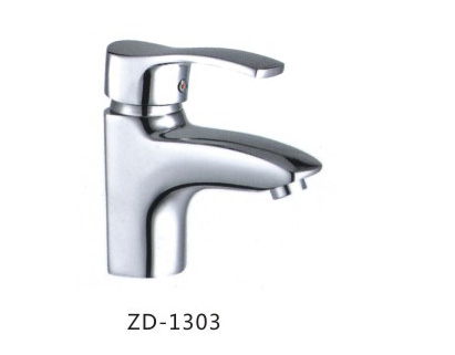 ZD-1303