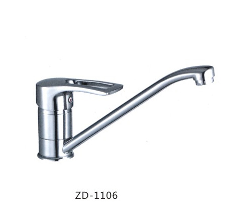 ZD-1106