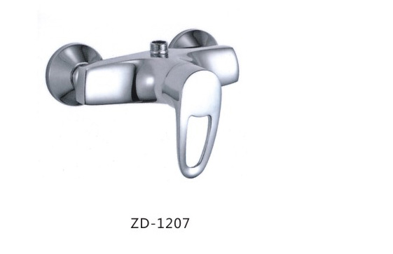 ZD-1207