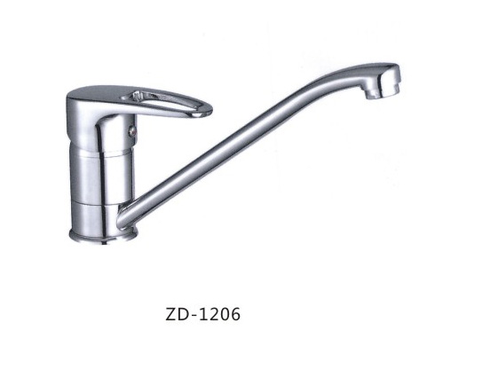 ZD-1206