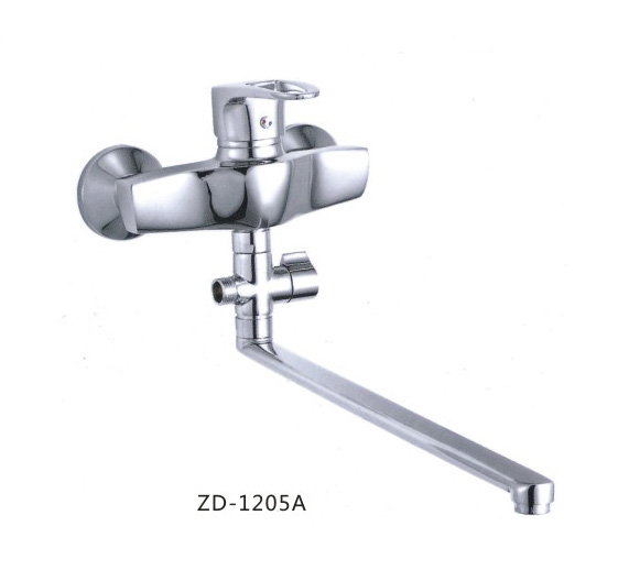 ZD-1205A