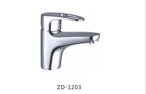 ZD-1203