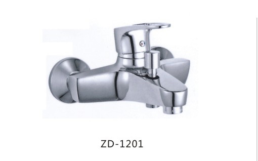 ZD-1201