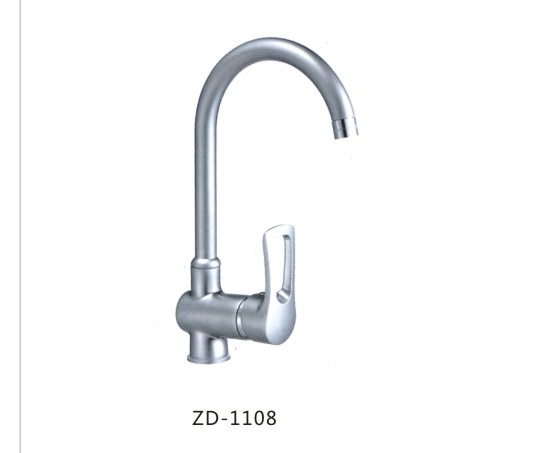 ZD-1108