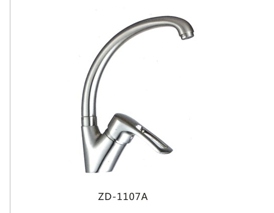 ZD-1107A
