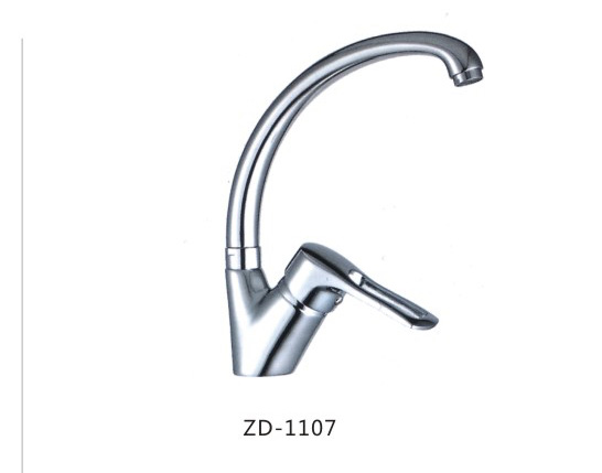 ZD-1107