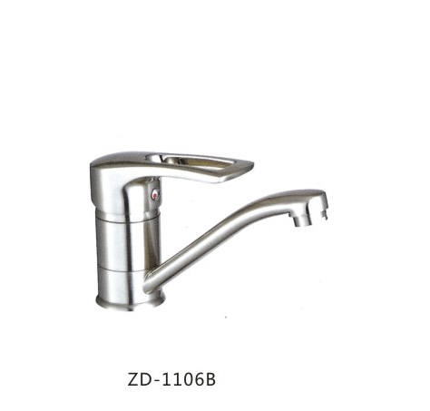 ZD-1106B
