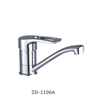 ZD-1106A