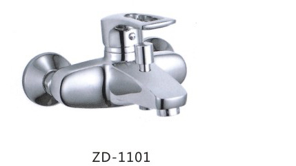 ZD-1101