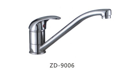 ZD-9006