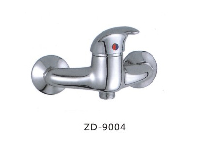 ZD-9004